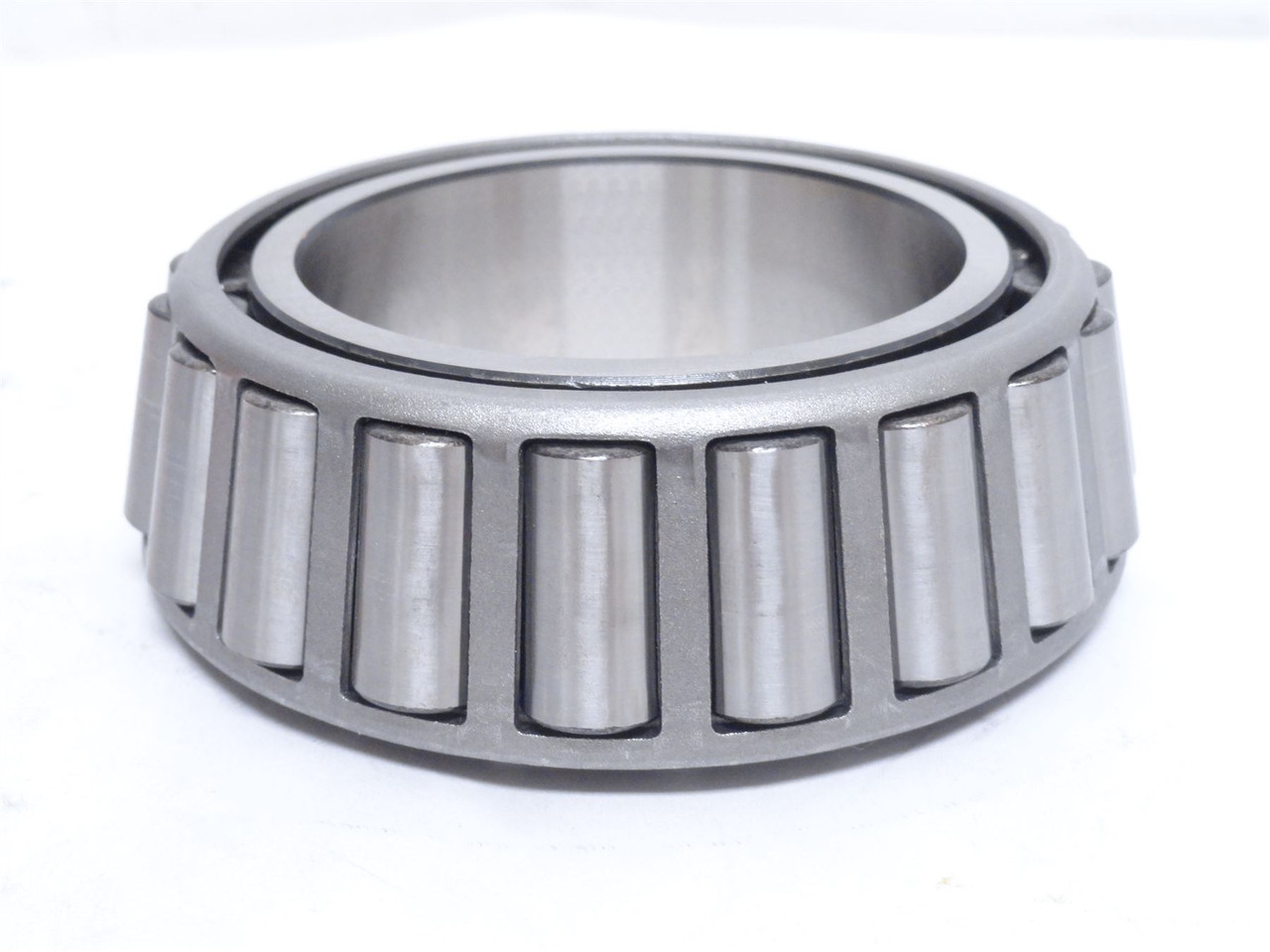 Timken 567-20024; Tapered Roller Bearing Cone 1-3/4"ID