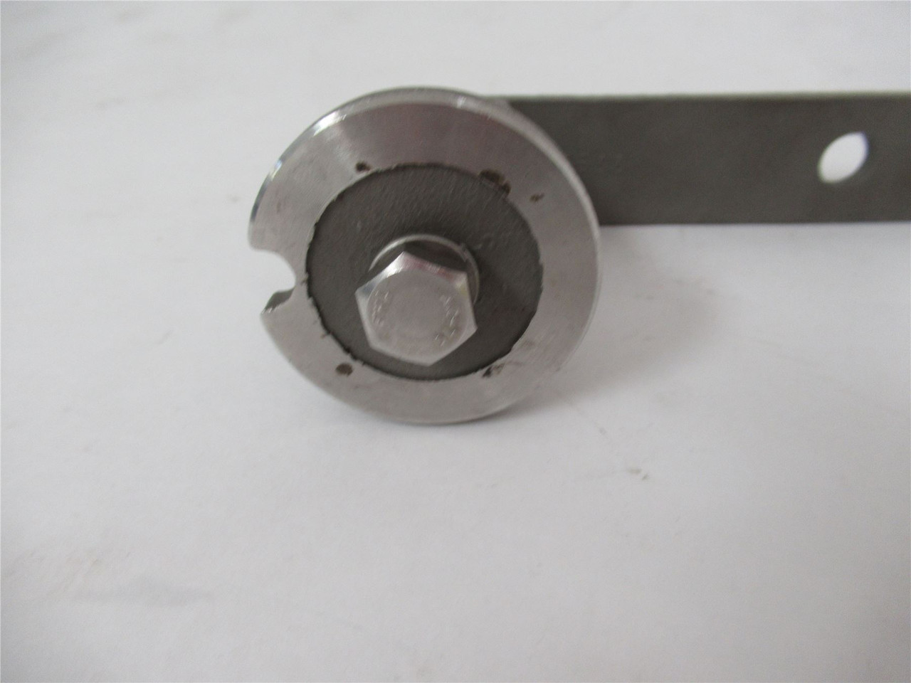 Lovejoy RT15; Run Right Tensioner