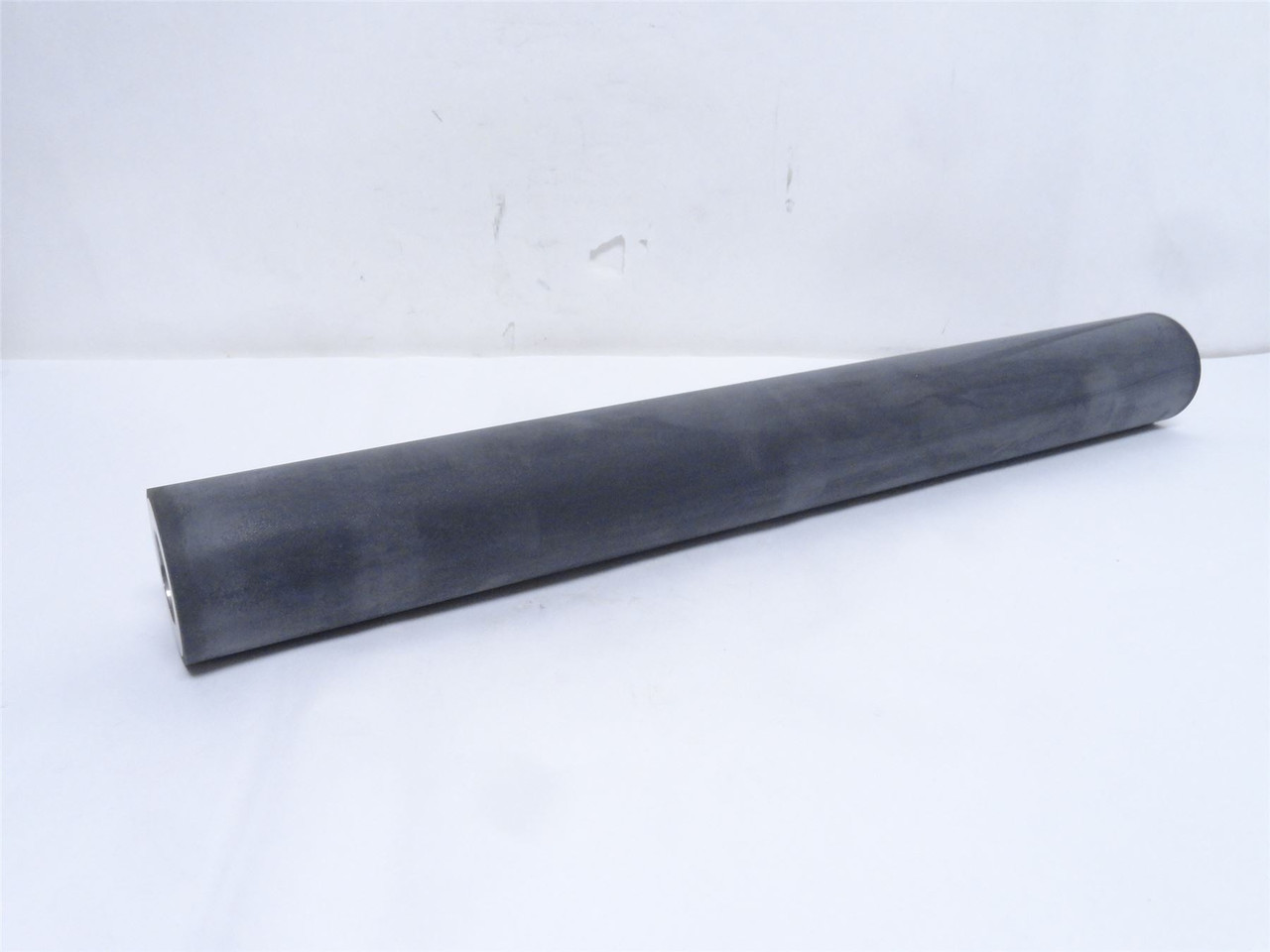 Bosch 130313; Pinch Roller; 21" Long; 2-1/2"OD; 1-1/4"ID