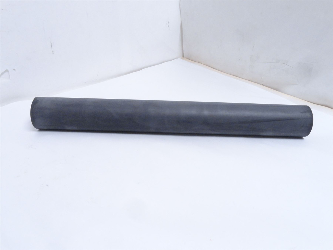 Bosch 130313; Pinch Roller; 21" Long; 2-1/2"OD; 1-1/4"ID
