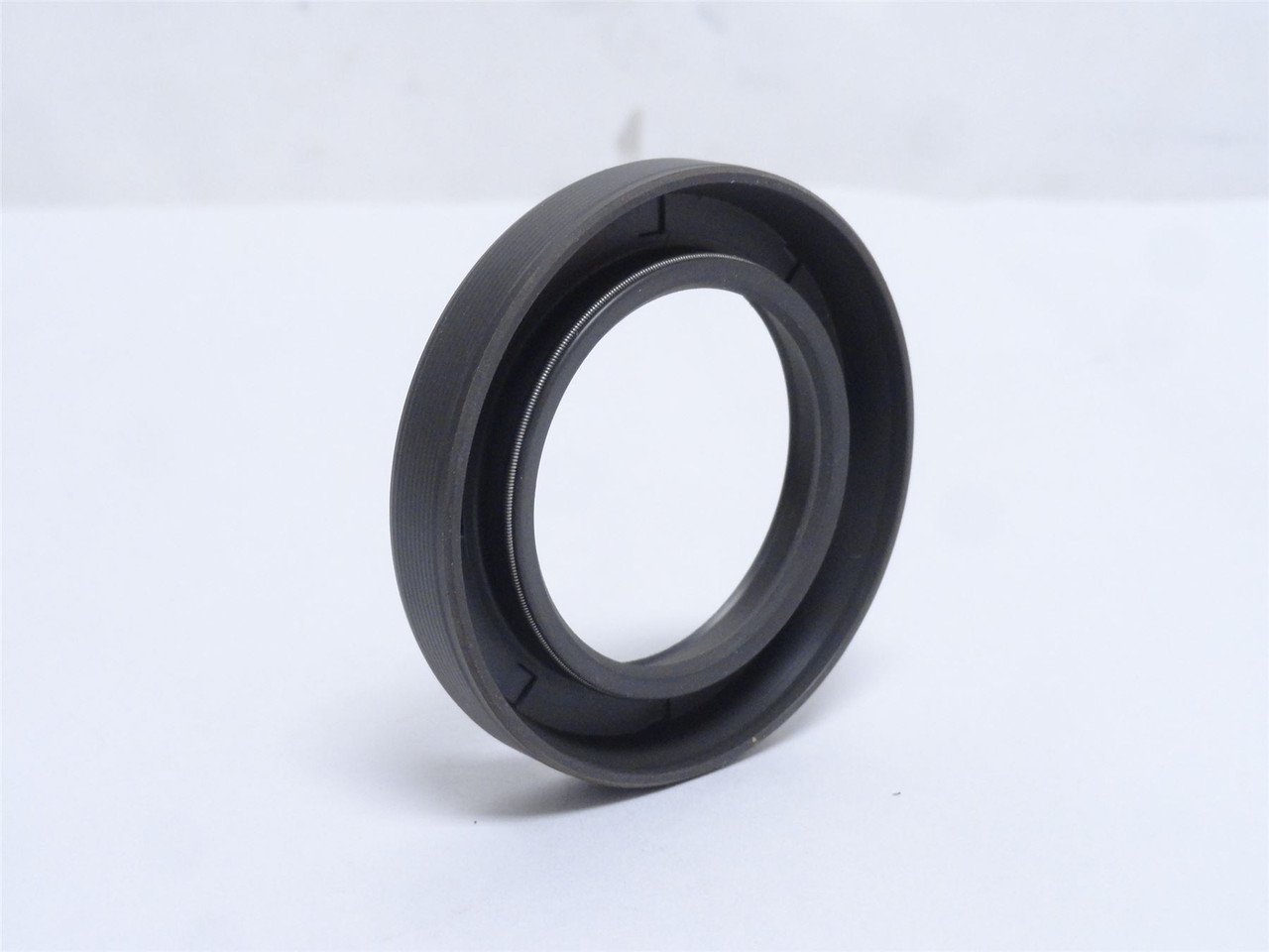 CR 40X62X10HMS5RG; Oil Seal - Solid; 40mmID x 62mmOD x 10mm W