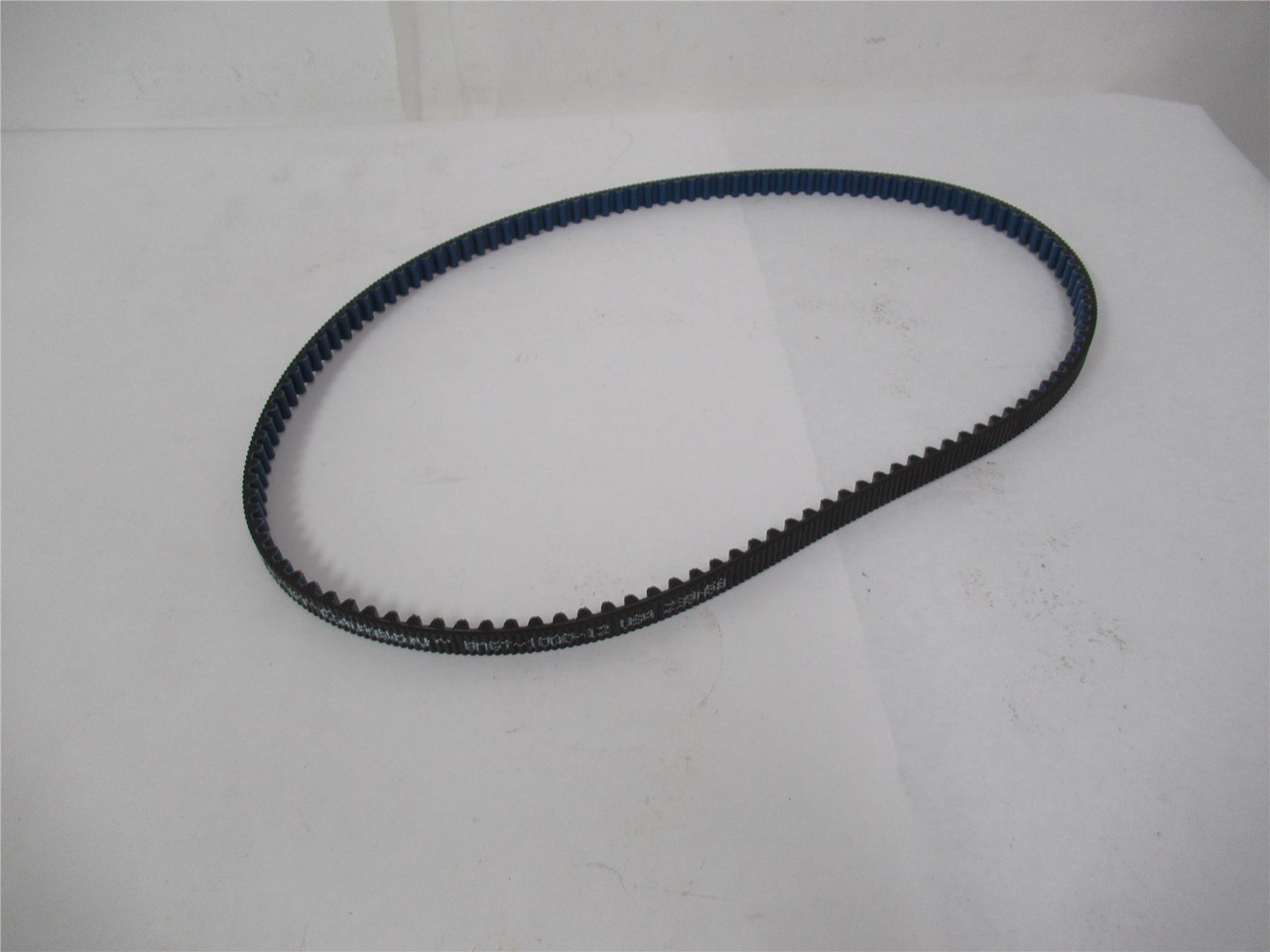 Gates 8MGT-1000-12; Timing Belt 1000mmL 12mmW 125T 8mm Pitch