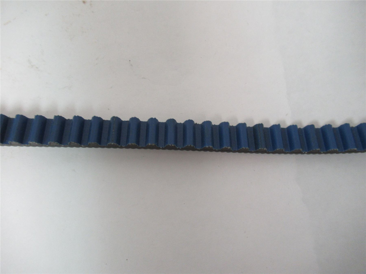 Gates 8MGT-1000-12; Timing Belt 1000mmL 12mmW 125T 8mm Pitch