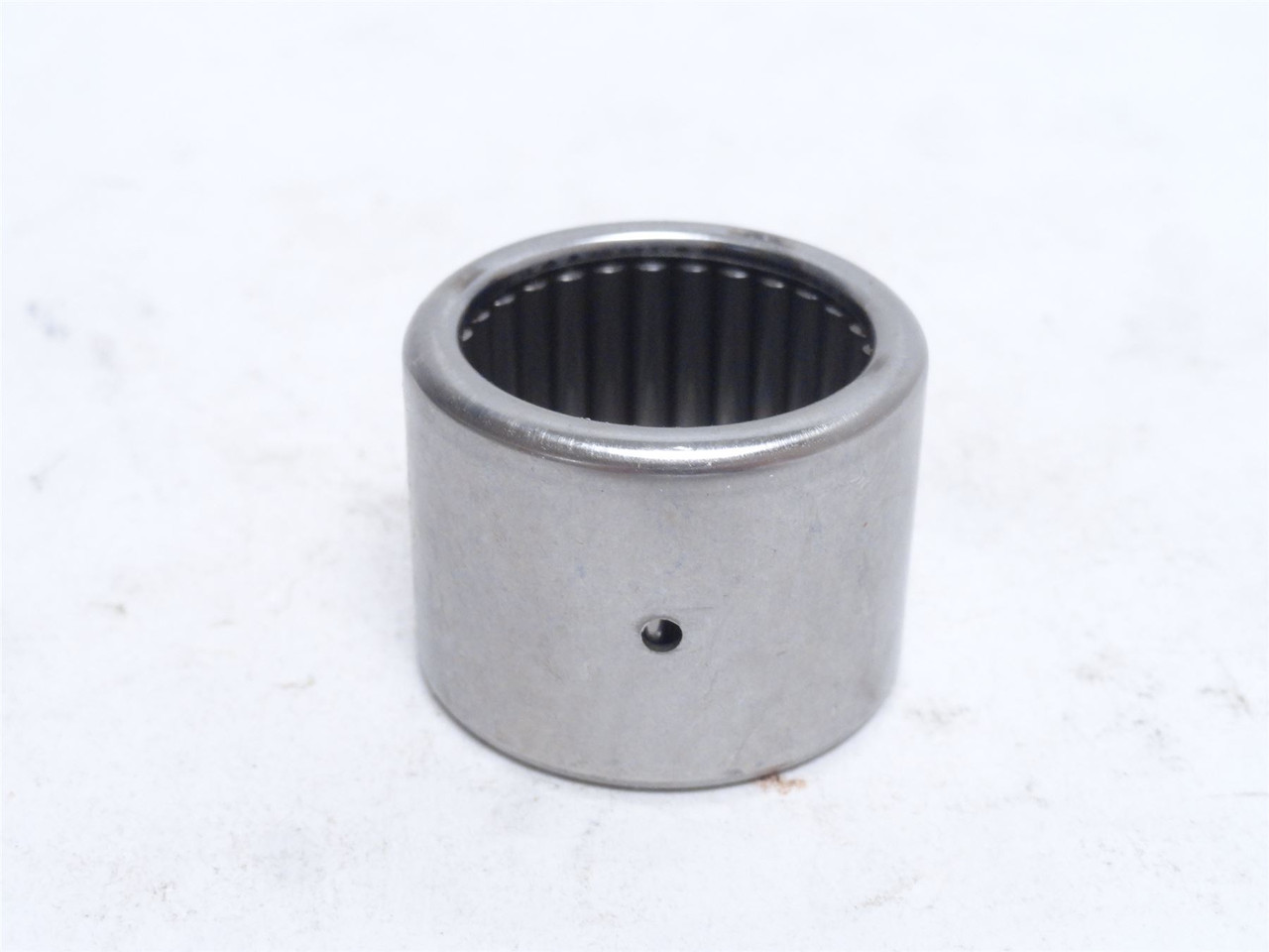 Koyo BH-1616-OH; Drawn Cup Needle Roller Bearing 1"ID