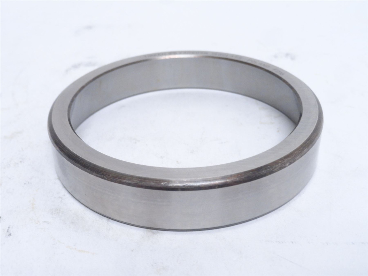 Timken 30209M-90KM1; Tapered Roller Bearing Cone W/Cup 45mmID