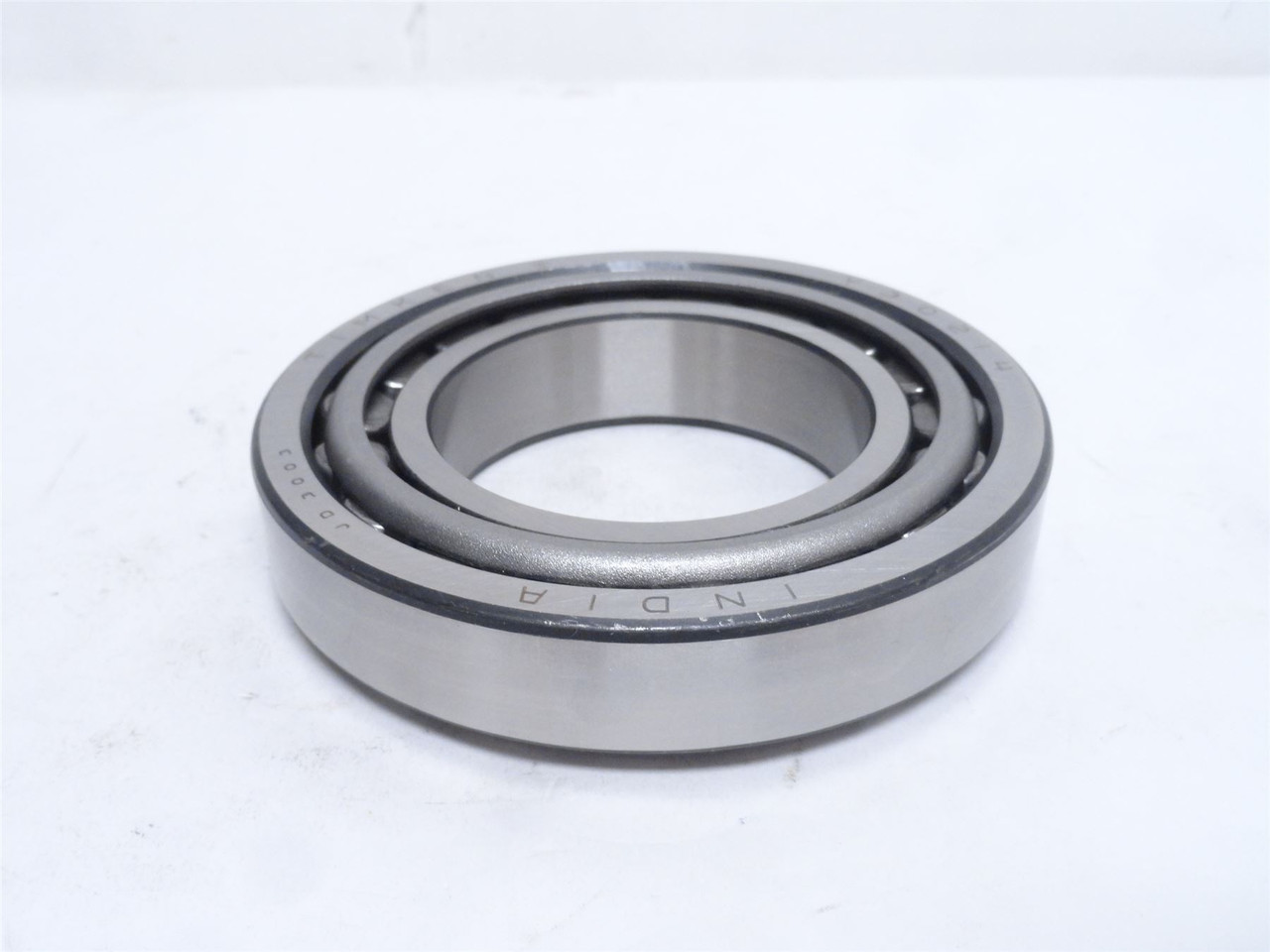 Timken X30214-Y30214; TaperedRoller Bearing Cone W/Cup 70mmID