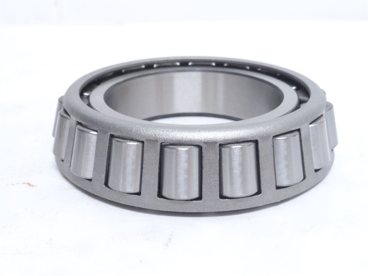 Timken X30214-Y30214; TaperedRoller Bearing Cone W/Cup 70mmID