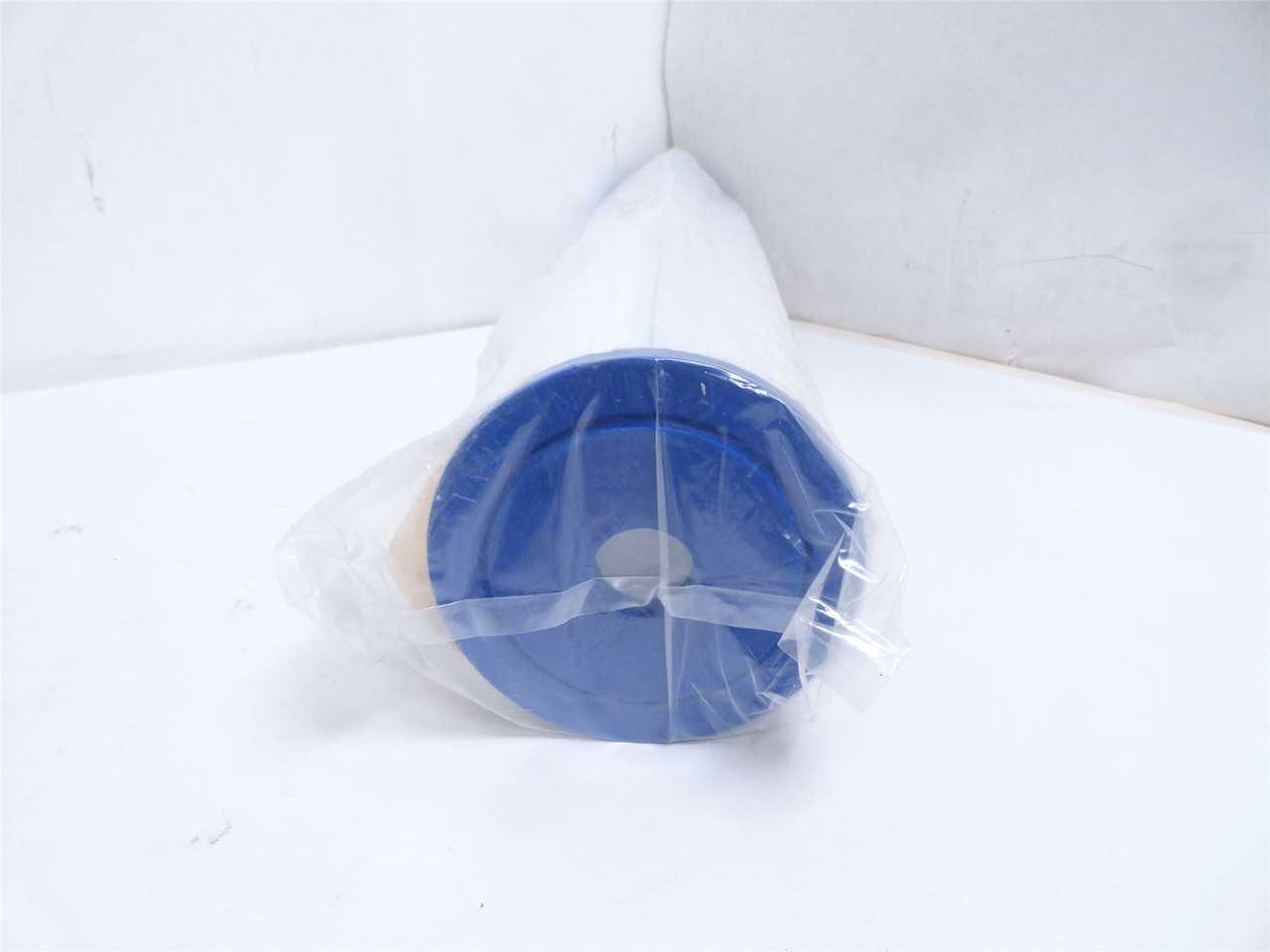 Keystone GPE50-20; Pleated Sediment Filter Cartridge