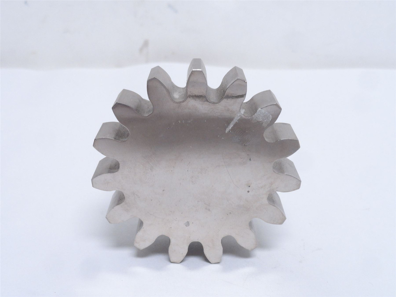 JBT 82010972; Steel Spur Drive Sprocket; 1"ID