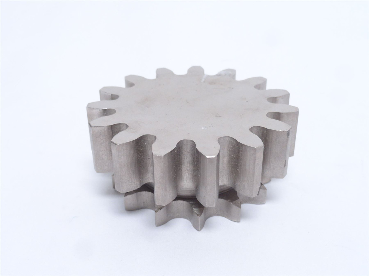 JBT 82010972; Steel Spur Drive Sprocket; 1"ID