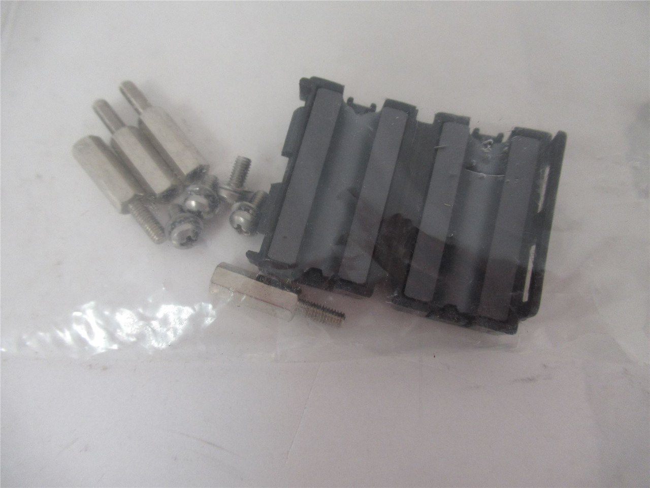 Avery Weigh Tronix AWT25-501354; Circuit Board Assembly