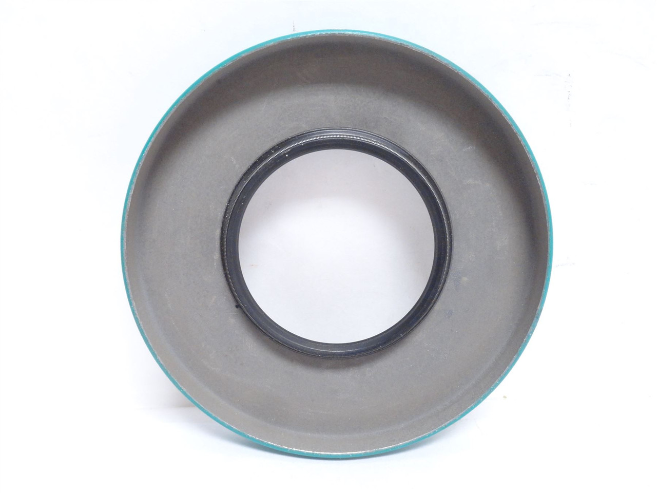 CR 17756; Oil Seal 1.75"ID x 3.54" OD x 0.438" Wide