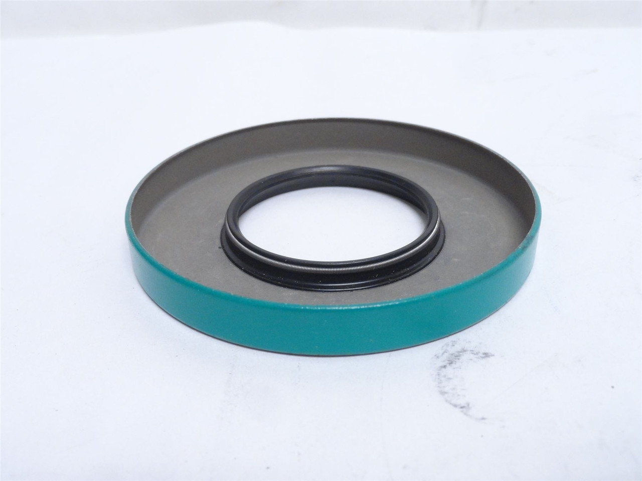 CR 17756; Oil Seal 1.75"ID x 3.54" OD x 0.438" Wide