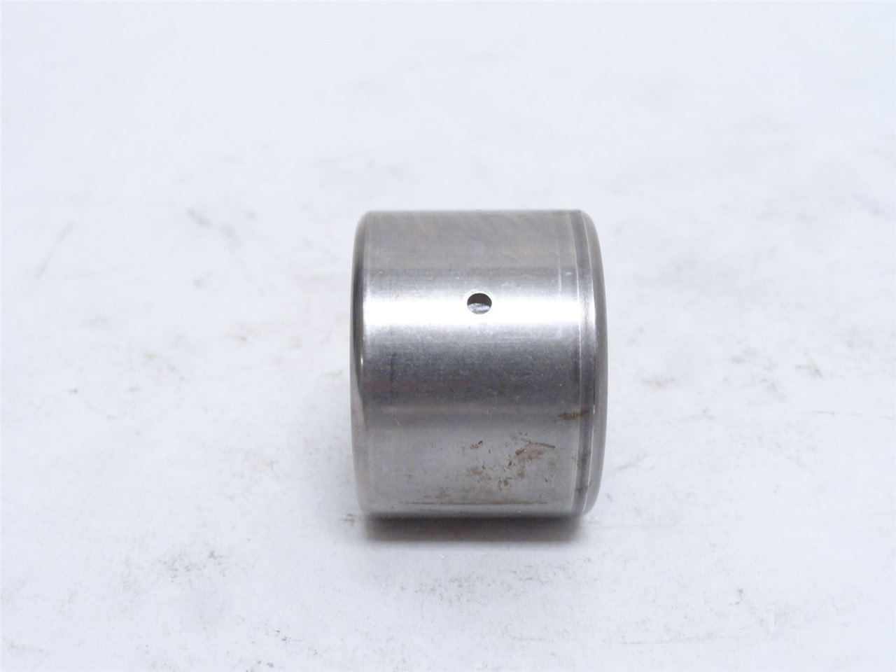 INA SCH1616+AS1; Drawn Cup Needle Roller Bearing 1"ID