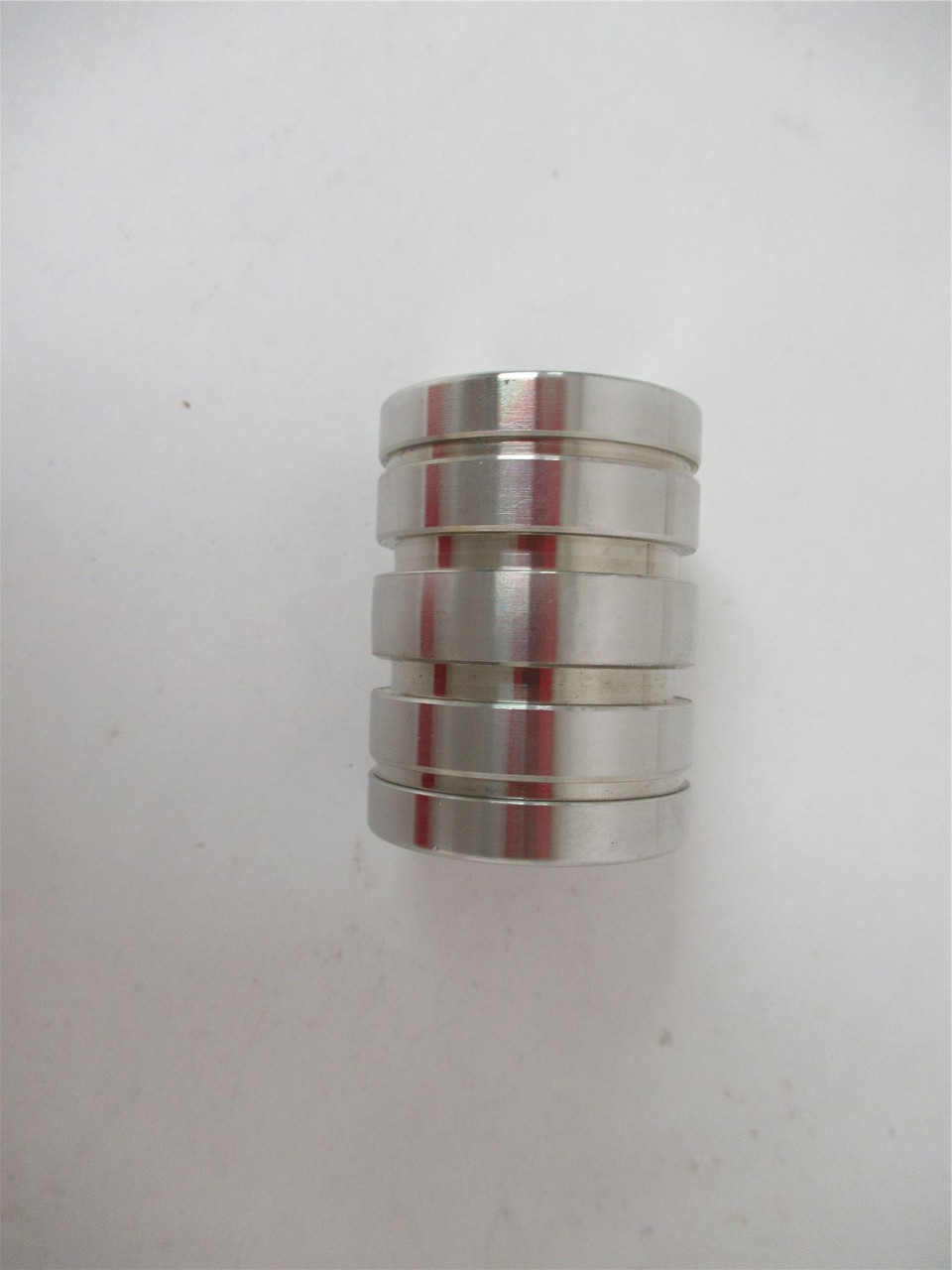 PBC FL12; Closed PlainBearing 3/4"ID 1 1/4" OD 1 5/8"L