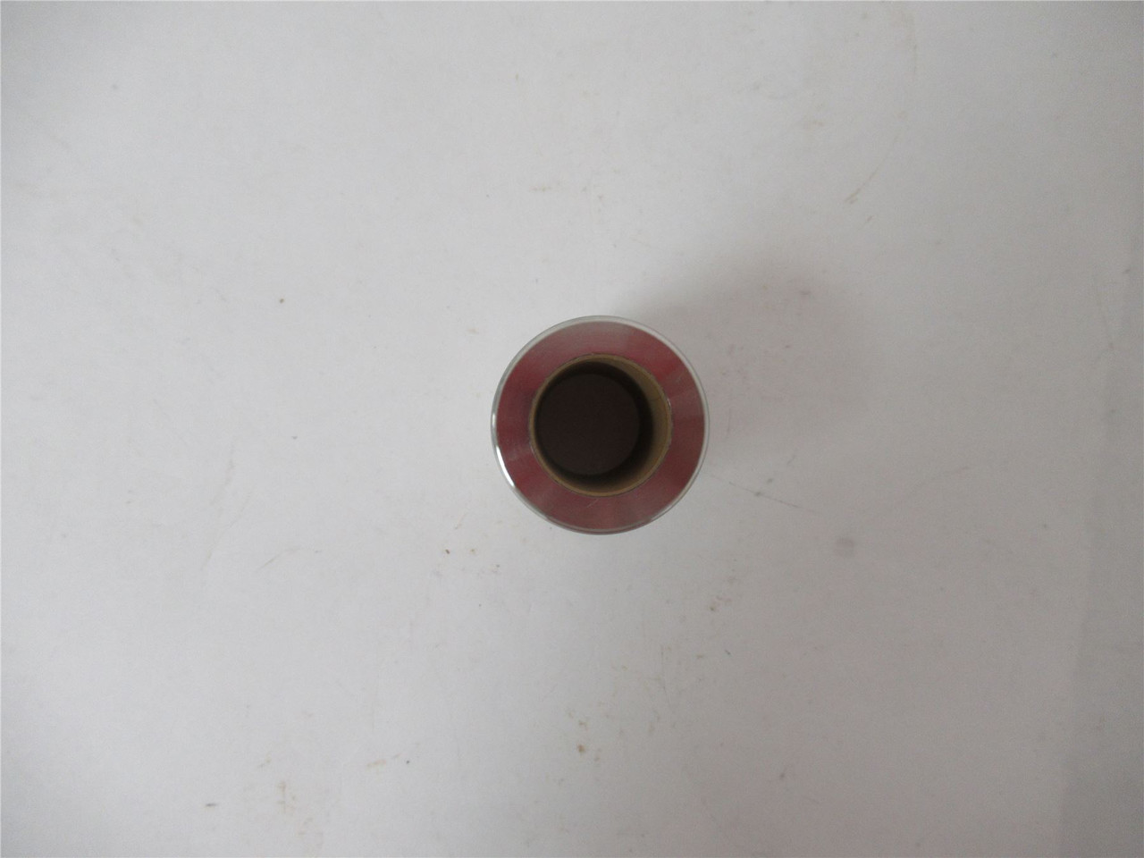 PBC FL12; Closed PlainBearing 3/4"ID 1 1/4" OD 1 5/8"L