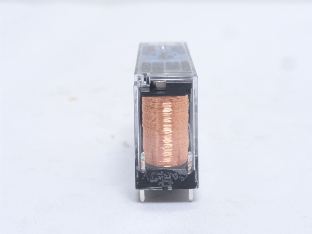 Omron G7SA-3A1B-DC24; Force Guided Safety Relay 6A; 250VAC