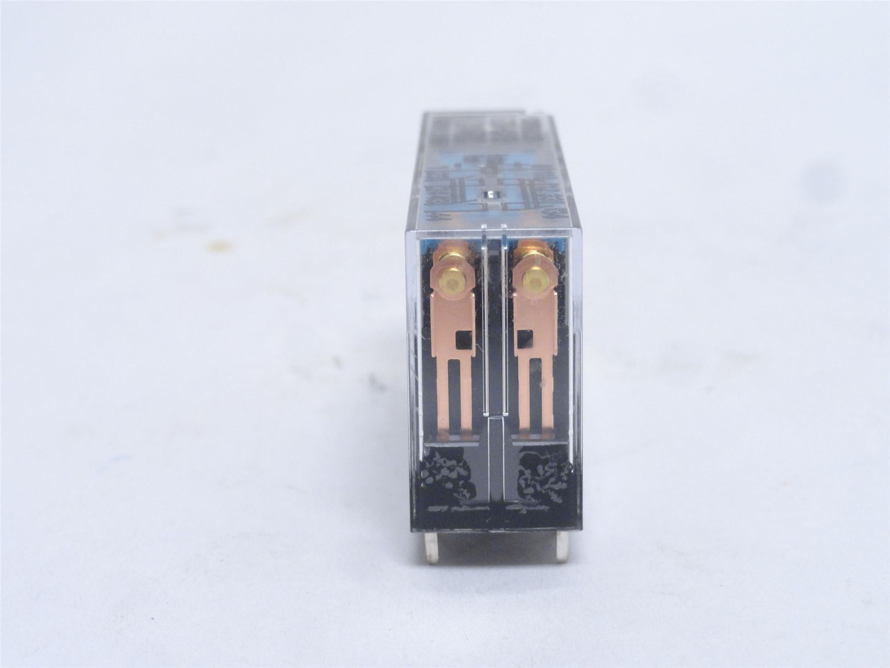 Omron G7SA-3A1B-DC24; Force Guided Safety Relay 6A; 250VAC