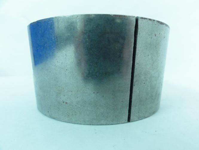 Dodge 117173; Taper-Lock Bushing 2517; 1-15/16"ID