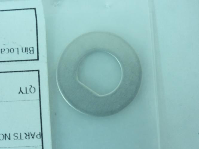 Sato PA0680400; Lot-8 Discs; Compatible with SATO M8400RV