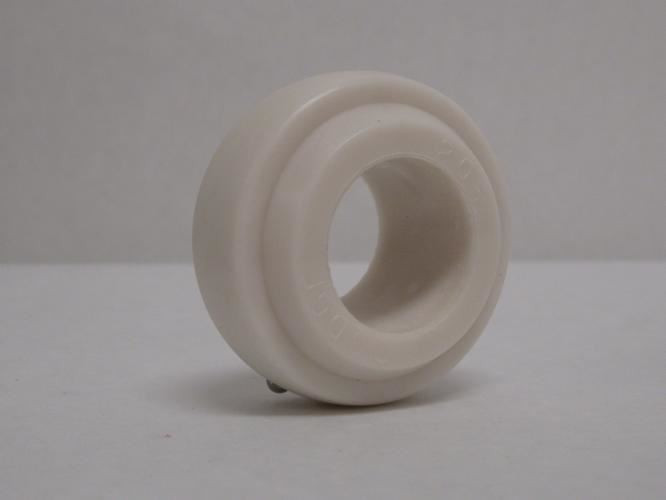 Dodge INS-PS-100-P; Polymer Sleeve Bearing 032872; 1"ID
