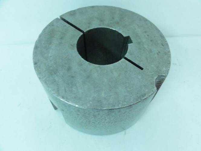 Dodge 119111; Taper-Lock Bushing 2517; 1-3/16"ID