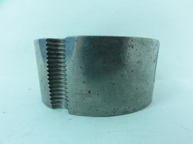 Dodge 117169; Taper-Lock Bushing 2012; 1-5/16" ID