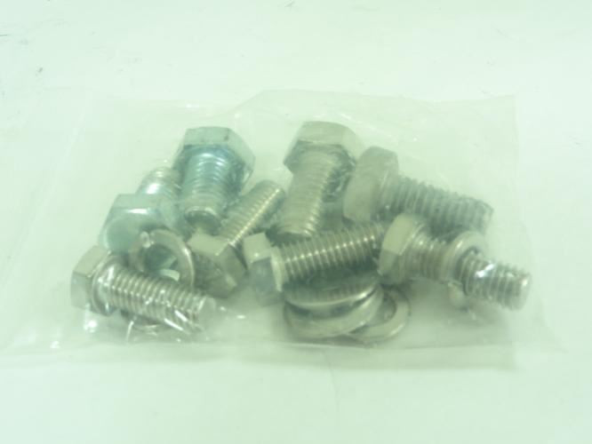 Tyco Valve ABZ GRP9; Valve Coupler/Bracket Assembly