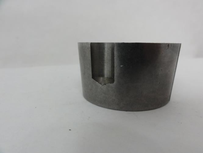Dodge 117156; Taper-Lock Bushing; 1210 x 1-3/16ID
