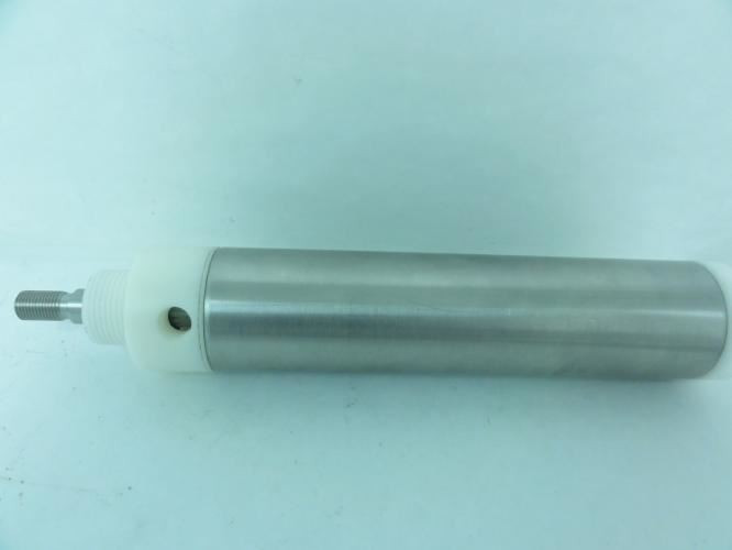 CVP 0210-2684; Cylinder; 2" Bore; 6" Stroke
