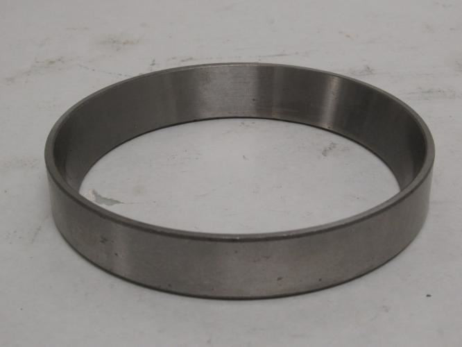 Enduro JLM714110; Bearing Cup; 115mm OD x 19mm Wide
