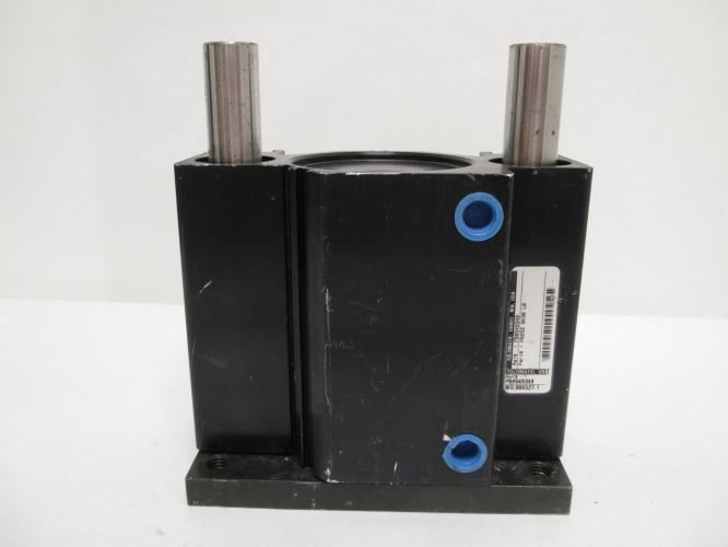 Tolomatic PB252-SK30-LB; Pneumatic Linear Thruster