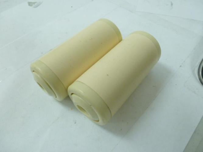 Alt Leer AY0-0088-049; LOT-2 Label Roller; 3/8"ID