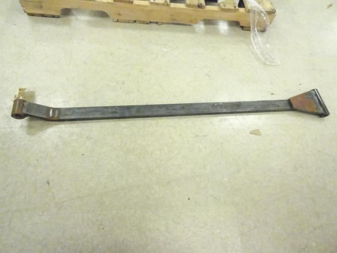 Linde 127408; Pull Rod