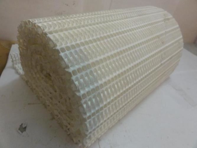 Intralox 730-0100-52230; Belt; 120 Links; 10 Ft. Length; 1" Pitch