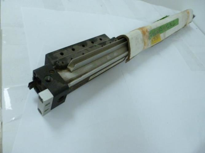 Norgen C/45025B 18/M1/BL 1; Rodless Cylinder