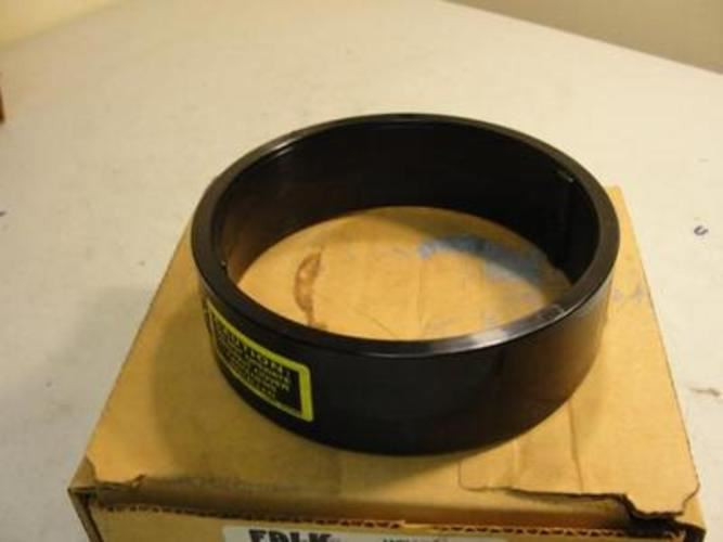 Falk 360573; Nylon Cover; 4-1/2"ID; 5" OD