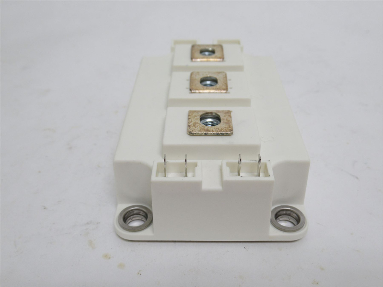 Semiktron SKM400GB125D; IGBT Transistor Module; Ultra Fast
