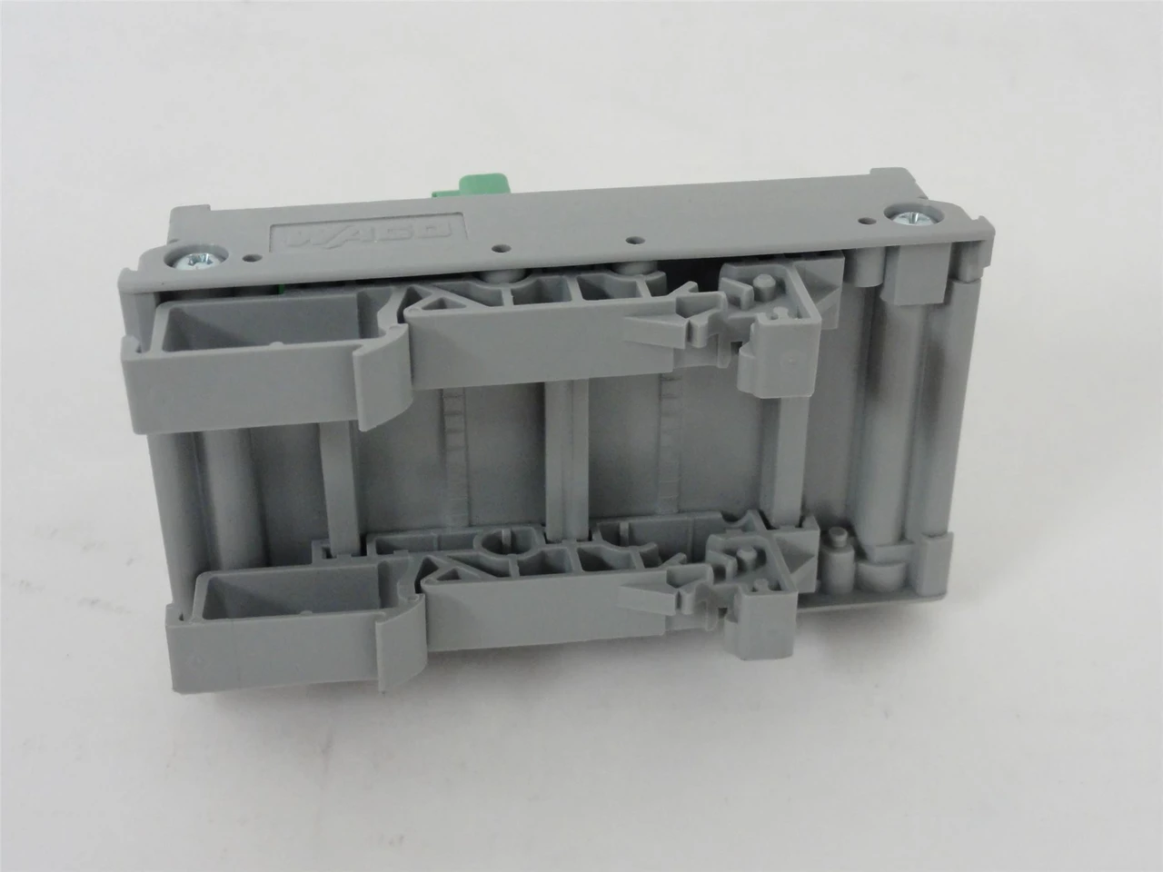 Datalogic 661-0399; M1XX Camera I/O Block; B1537