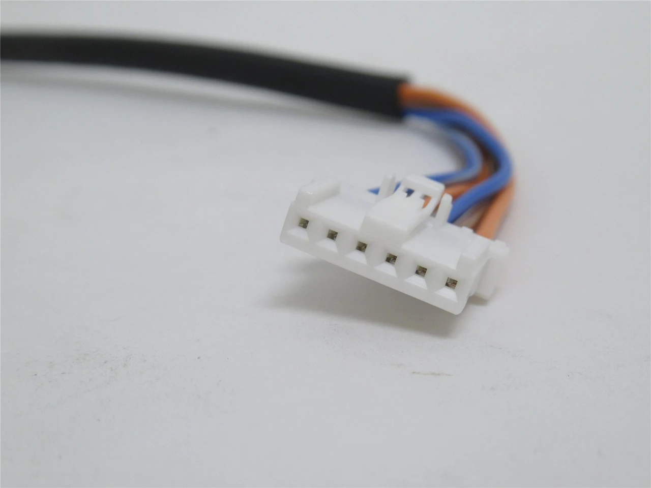 Omron D4GS-N4T; Safety Switch; 3PST-NC; 240V; 750mA