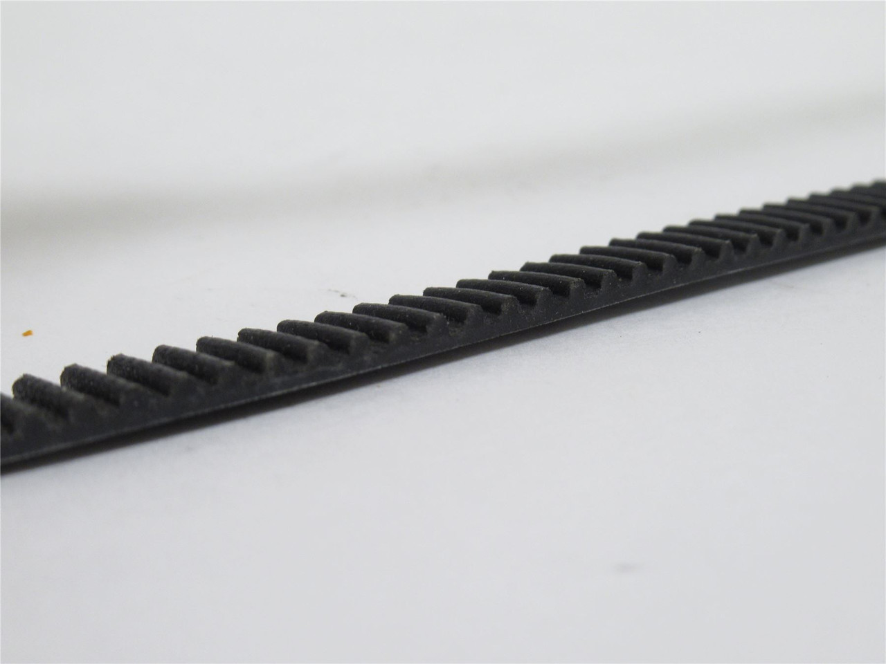 Gates 471-3M-09; Timing Belt 9293-2251; 471mm Long; 9mm Wide