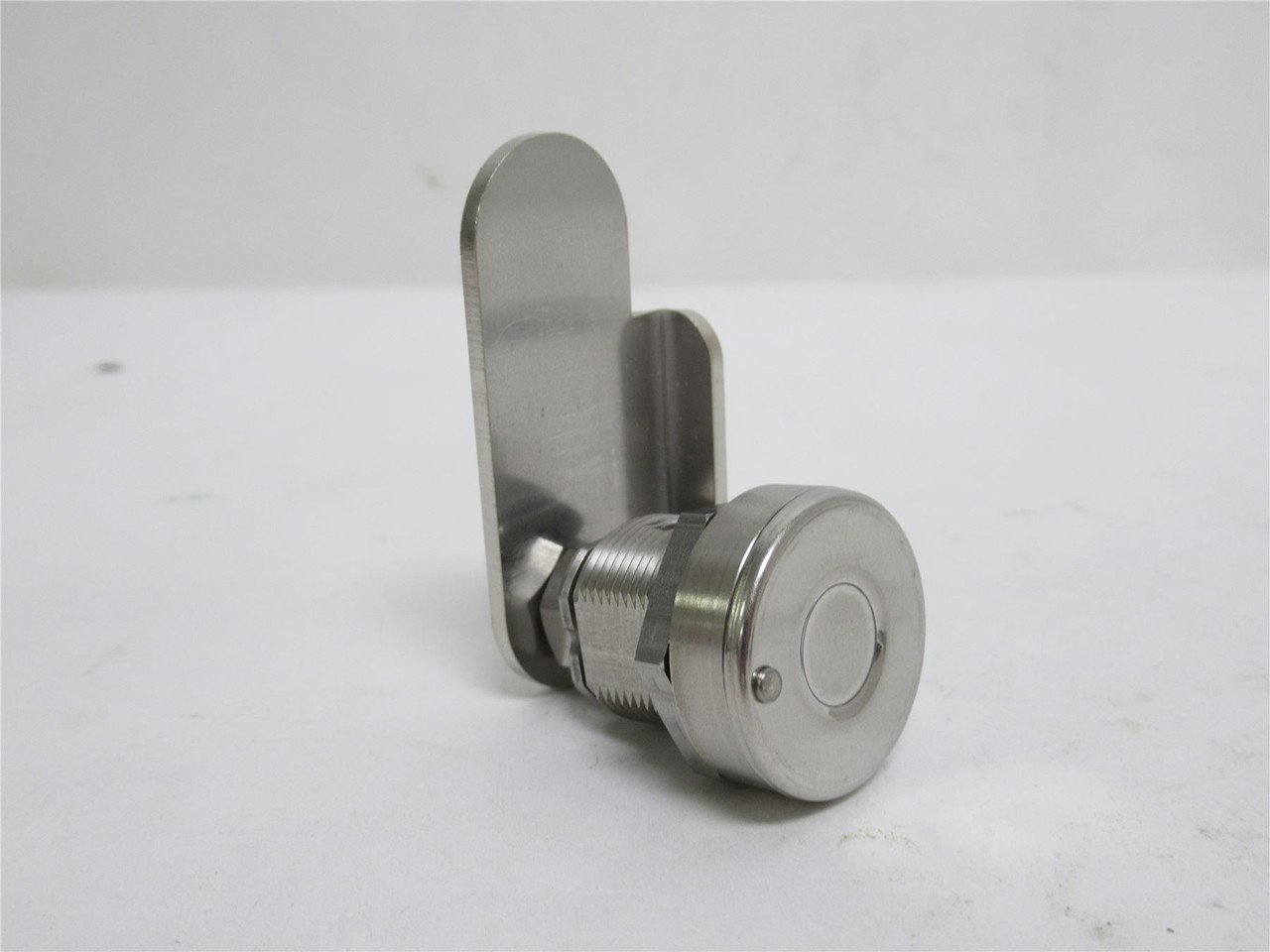 Takigen C-88-8; Mini-Coin Lock Assembly 8-84Y184716B