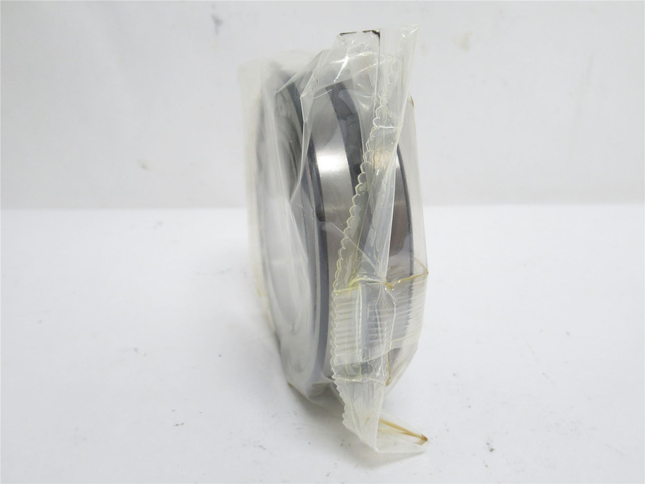 SKF 22211 EK/C3; Roller Bearing; 55mmID x 100mm x 25mm Wide