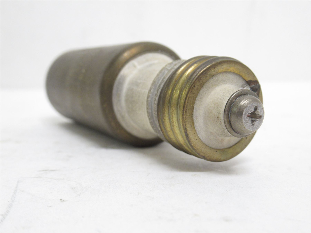 Chromalox SCB-75; Heater Cartridge; 75W; 240V