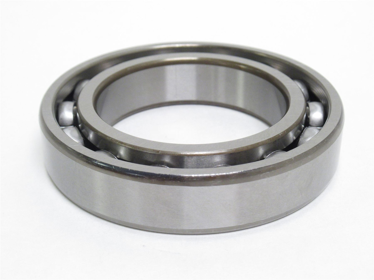 Nachi 6010-C3; Ball Bearing; 50mmID x 80mmOD x 5/8" Wide