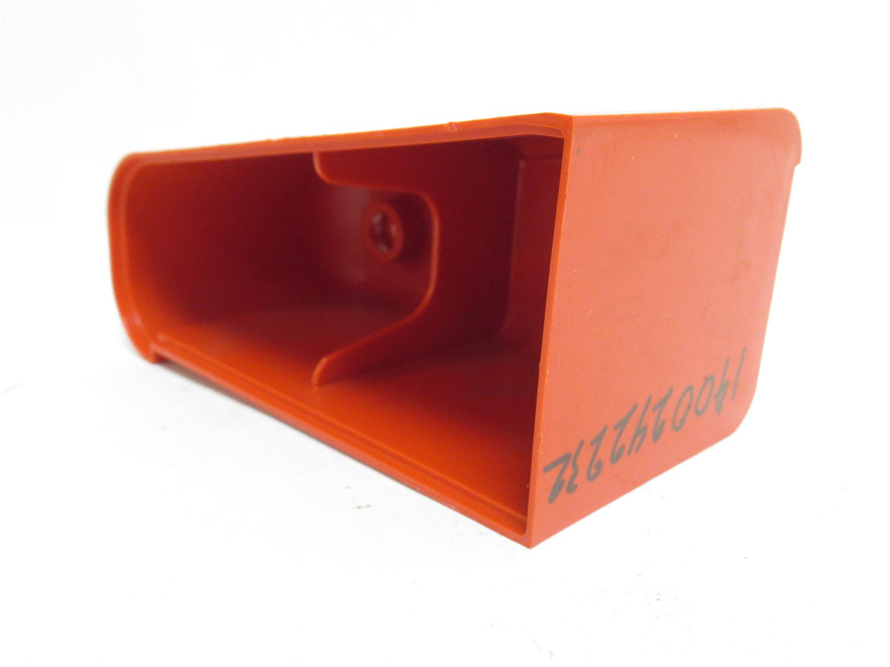 3M 78-8070-1574-4; RT Slide Lever