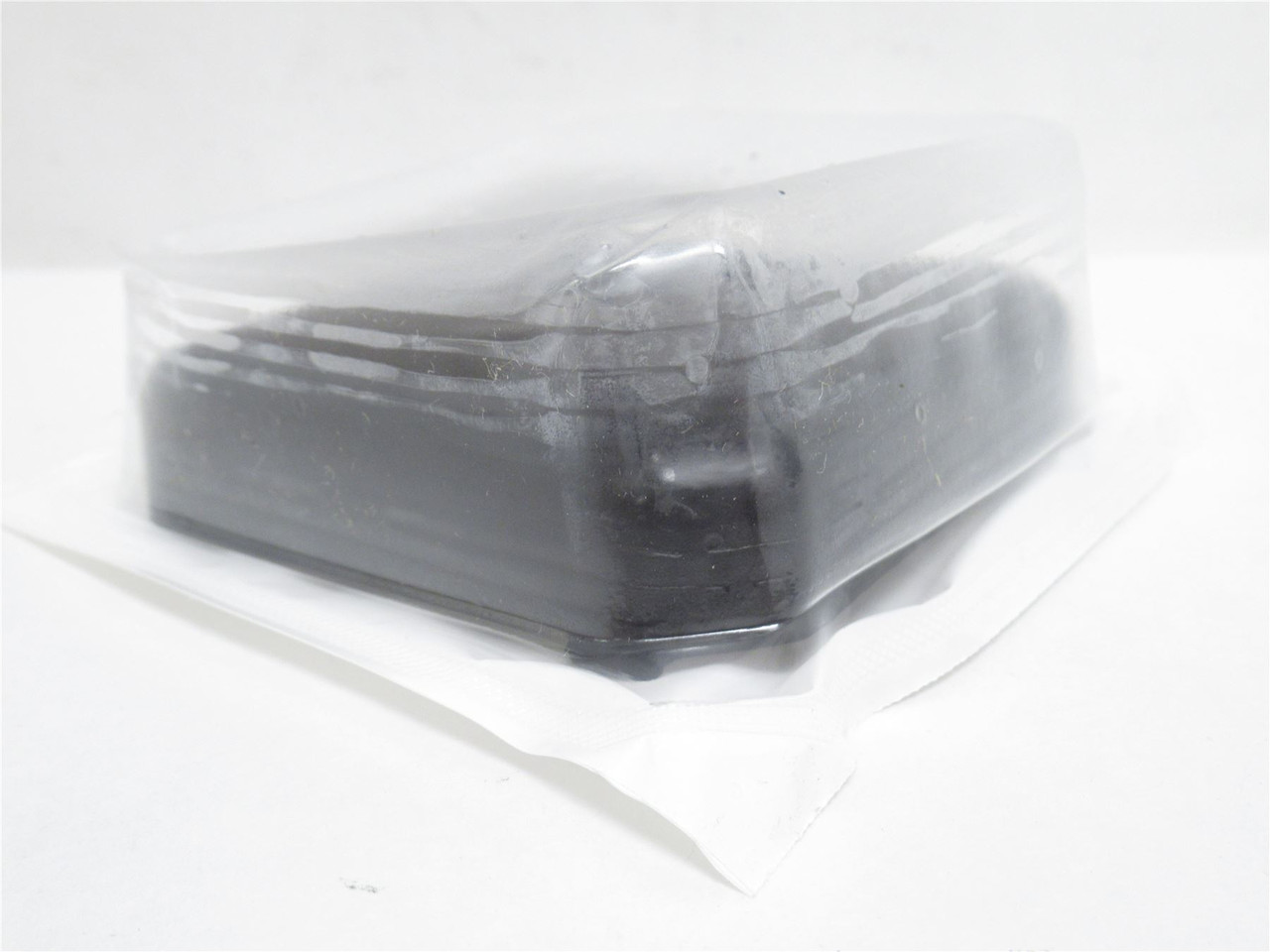 Markem 90007-NDM; Box-10; Hot melt CMS Ink; Black
