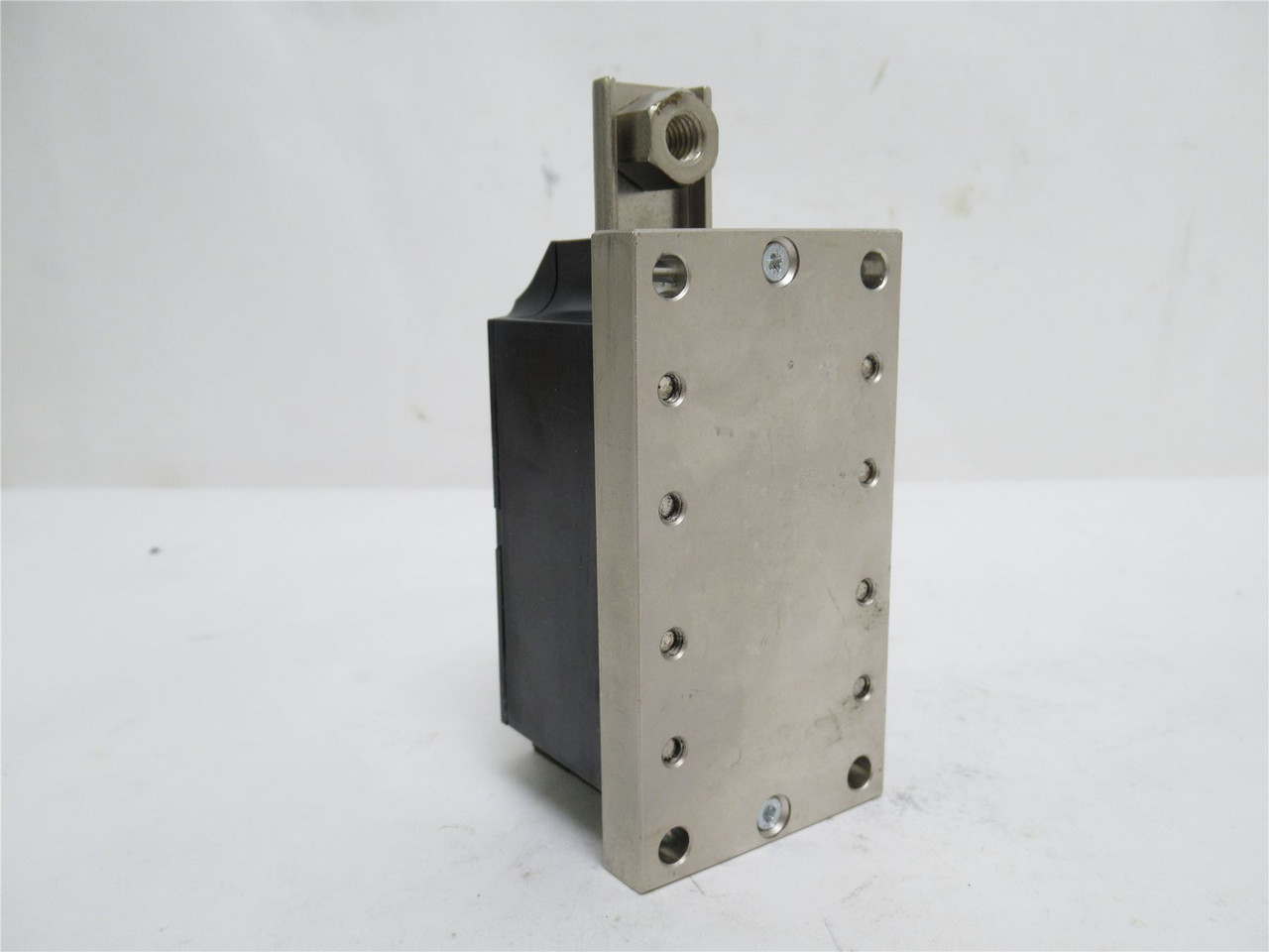 Vishay VSKD320-12PBF; Semiconductor Module; 1200V; 320A