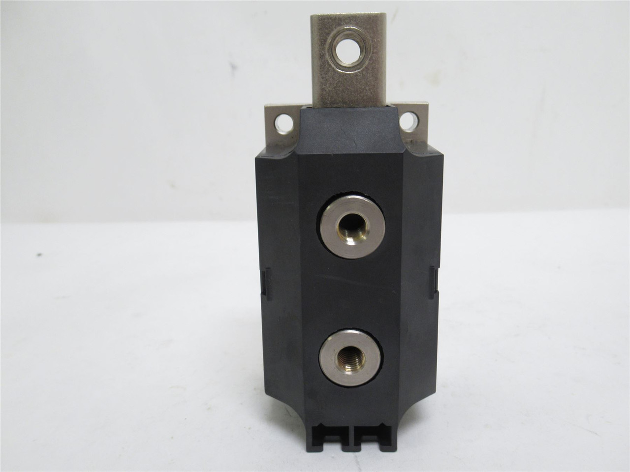 Vishay VSKD320-12PBF; Semiconductor Module; 1200V; 320A