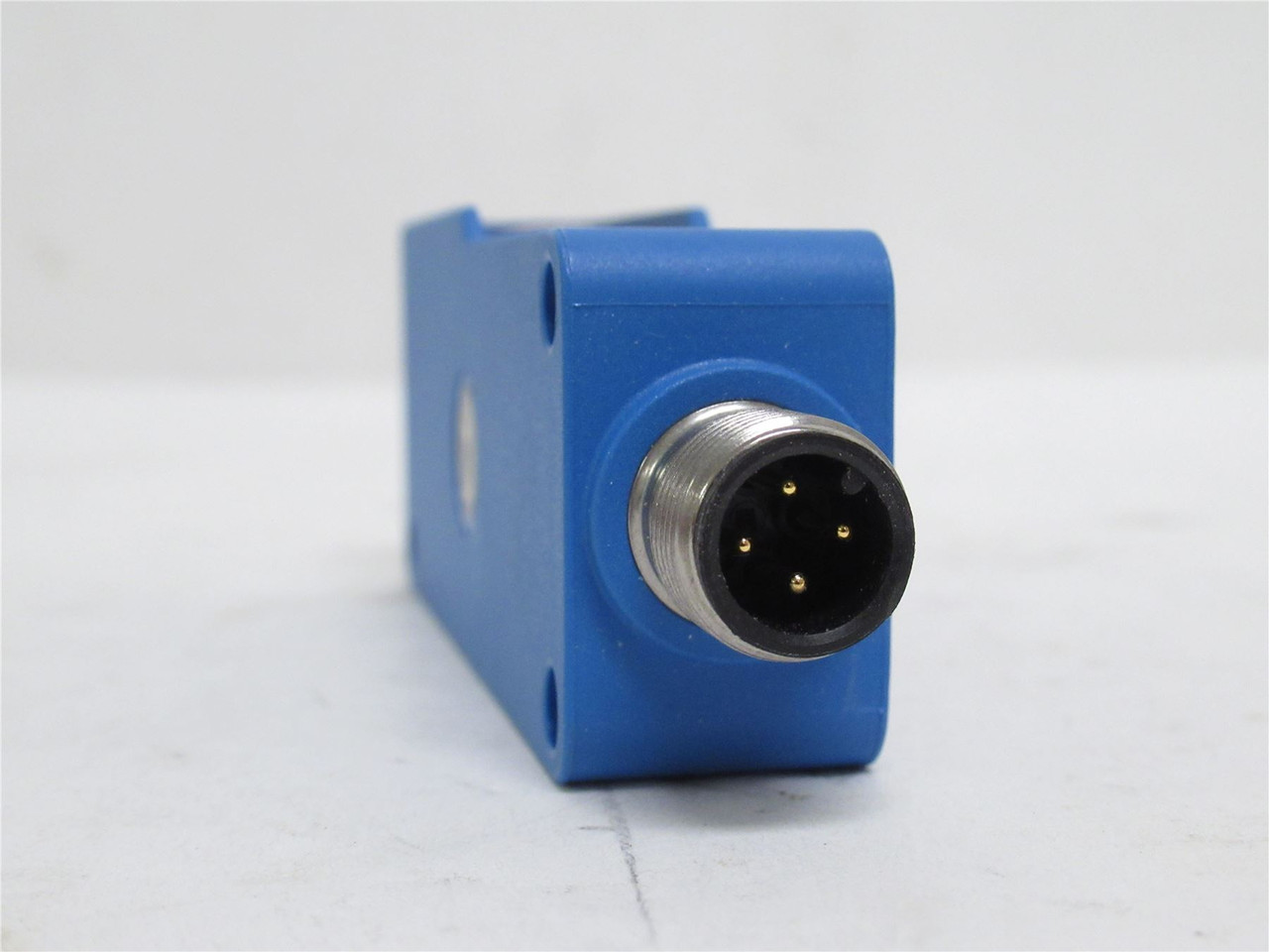 Wenglor HN22NA3; Reflex Sensor; W/ Background Supression; 24V